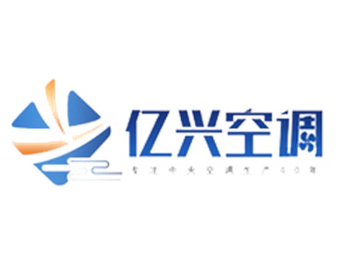 防火調節閥、風量調節閥的區別是什么？